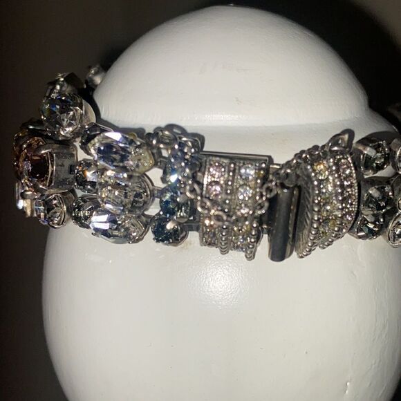 Sorrelli Bracelet!! - Picture 6 of 9